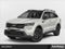 2023 Kia Sorento X-Line S AWD
