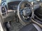 2023 Kia Sorento X-Line S AWD