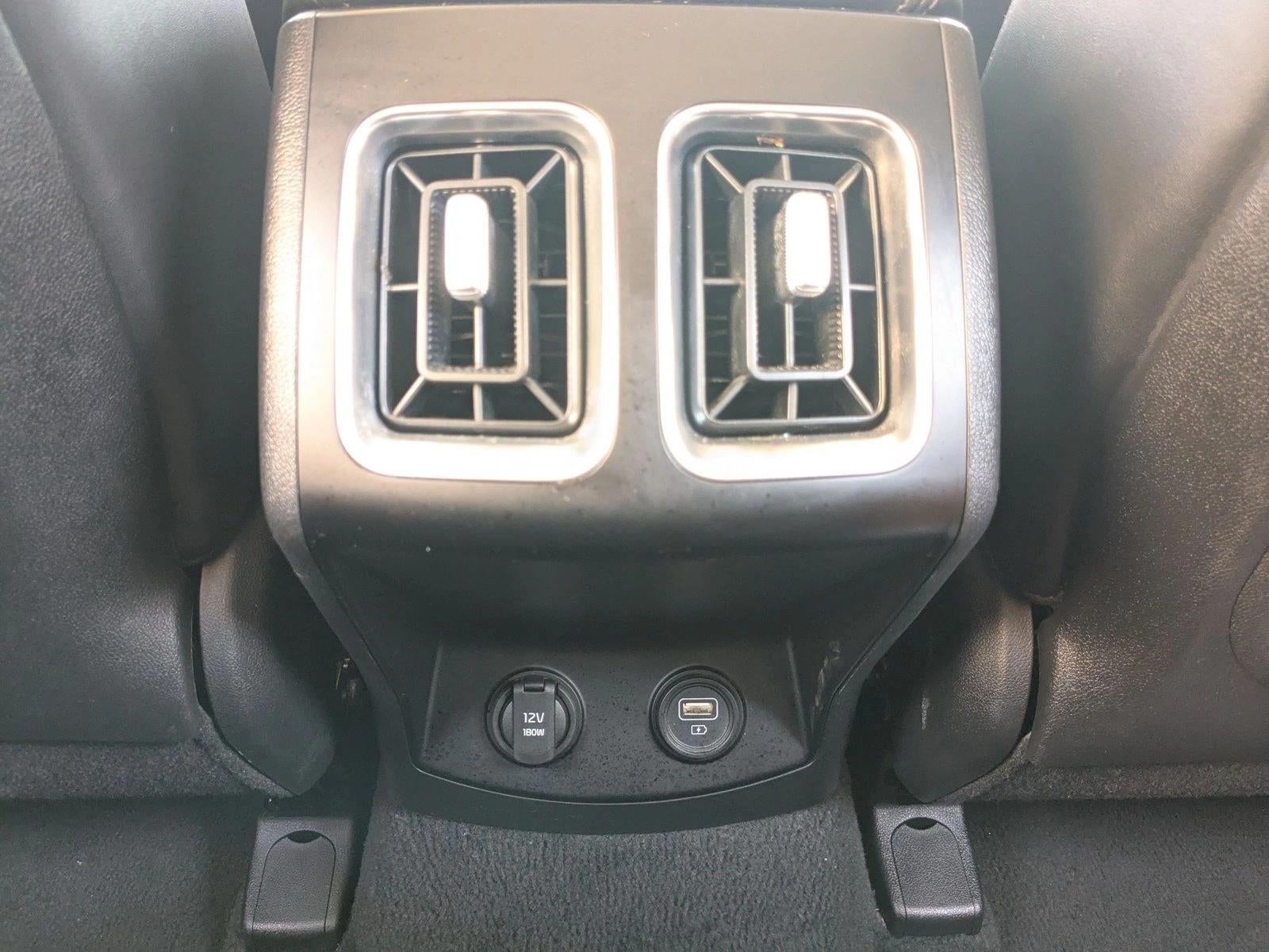 2023 Kia Sorento X-Line S AWD