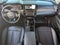 2023 Kia Sorento X-Line S AWD