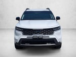 2023 Kia Sorento X-Line S AWD