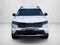 2023 Kia Sorento X-Line S AWD