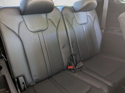 2023 Kia Sorento X-Line S AWD