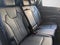 2023 Kia Sorento X-Line S AWD