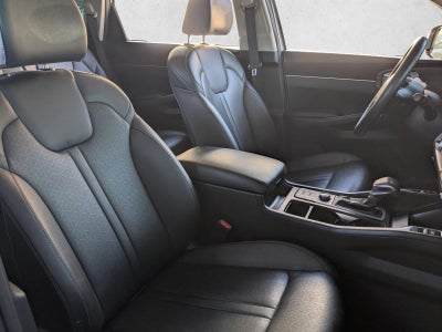2023 Kia Sorento X-Line S AWD