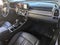 2023 Kia Sorento X-Line S AWD