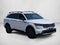 2023 Kia Sorento X-Line S AWD