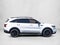 2023 Kia Sorento X-Line S AWD