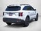 2023 Kia Sorento X-Line S AWD