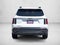 2023 Kia Sorento X-Line S AWD