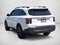2023 Kia Sorento X-Line S AWD