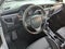 2014 Toyota Corolla 4dr Sdn CVT Auto S Plus (Natl)