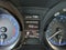 2014 Toyota Corolla 4dr Sdn CVT Auto S Plus (Natl)