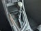 2014 Toyota Corolla 4dr Sdn CVT Auto S Plus (Natl)