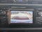 2014 Toyota Corolla 4dr Sdn CVT Auto S Plus (Natl)
