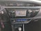 2014 Toyota Corolla 4dr Sdn CVT Auto S Plus (Natl)