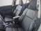 2014 Toyota Corolla 4dr Sdn CVT Auto S Plus (Natl)