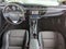 2014 Toyota Corolla 4dr Sdn CVT Auto S Plus (Natl)