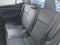 2014 Toyota Corolla 4dr Sdn CVT Auto S Plus (Natl)