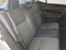 2014 Toyota Corolla 4dr Sdn CVT Auto S Plus (Natl)