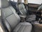 2014 Toyota Corolla 4dr Sdn CVT Auto S Plus (Natl)
