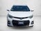 2014 Toyota Corolla 4dr Sdn CVT Auto S Plus (Natl)