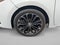 2014 Toyota Corolla 4dr Sdn CVT Auto S Plus (Natl)