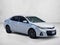 2014 Toyota Corolla 4dr Sdn CVT Auto S Plus (Natl)