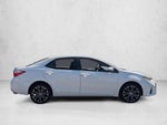 2014 Toyota Corolla 4dr Sdn CVT Auto S Plus (Natl)