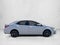 2014 Toyota Corolla 4dr Sdn CVT Auto S Plus (Natl)