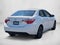2014 Toyota Corolla 4dr Sdn CVT Auto S Plus (Natl)