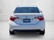 2014 Toyota Corolla 4dr Sdn CVT Auto S Plus (Natl)
