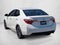 2014 Toyota Corolla 4dr Sdn CVT Auto S Plus (Natl)