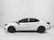 2014 Toyota Corolla 4dr Sdn CVT Auto S Plus (Natl)