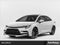 2024 Toyota Corolla XSE CVT (Natl)