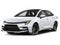 2024 Toyota Corolla XSE CVT (Natl)