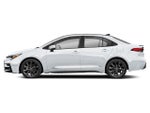 2024 Toyota Corolla XSE CVT (Natl)