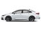 2024 Toyota Corolla XSE CVT (Natl)