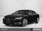 2015 Tesla Model S 4dr Sdn AWD 85D