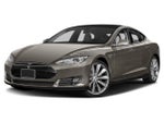 2015 Tesla Model S 4dr Sdn AWD 85D