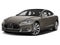 2015 Tesla Model S 4dr Sdn AWD 85D