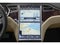 2015 Tesla Model S 4dr Sdn AWD 85D