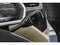 2015 Tesla Model S 4dr Sdn AWD 85D
