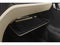 2015 Tesla Model S 4dr Sdn AWD 85D