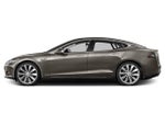 2015 Tesla Model S 4dr Sdn AWD 85D