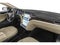 2015 Tesla Model S 4dr Sdn AWD 85D