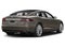 2015 Tesla Model S 4dr Sdn AWD 85D