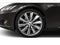 2015 Tesla Model S 4dr Sdn AWD 85D