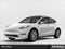 2020 Tesla Model Y Long Range AWD