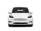 2020 Tesla Model Y Long Range AWD